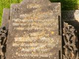 image of grave number 808667